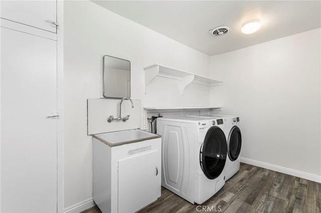 7813 2nd, Downey, CA 90241