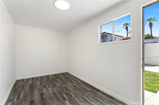 7813 2nd, Downey, CA 90241