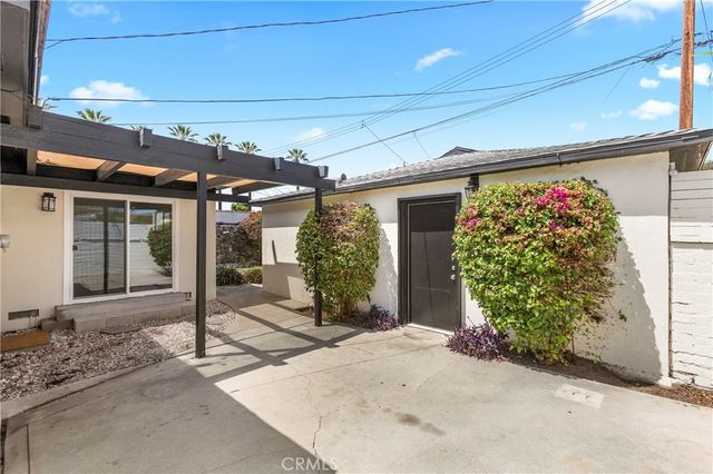 7813 2nd, Downey, CA 90241