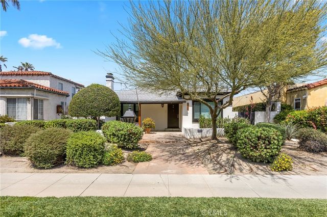 7813 2nd, Downey, CA 90241