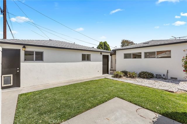 7813 2nd, Downey, CA 90241