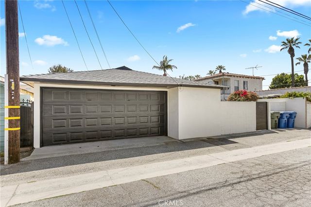 7813 2nd, Downey, CA 90241