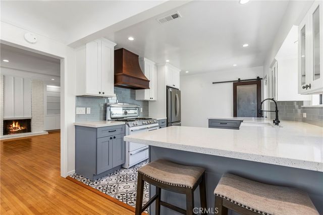 7813 2nd, Downey, CA 90241