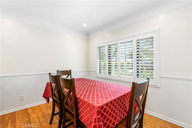 7813 2nd, Downey, CA 90241