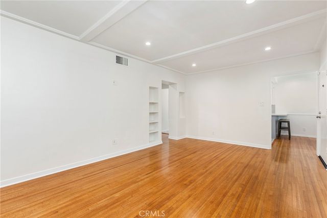 7813 2nd, Downey, CA 90241
