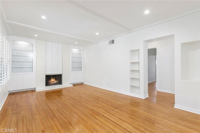 7813 2nd, Downey, CA 90241