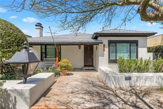 7813 2nd, Downey, CA 90241
