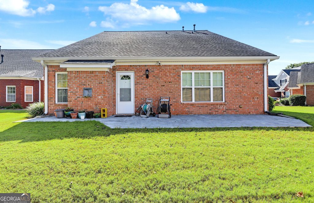 2109 Wicker Wood Way, Snellville, GA 30078 — photo 4
