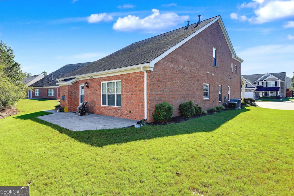 2109 Wicker Wood Way, Snellville, GA 30078 — photo 5