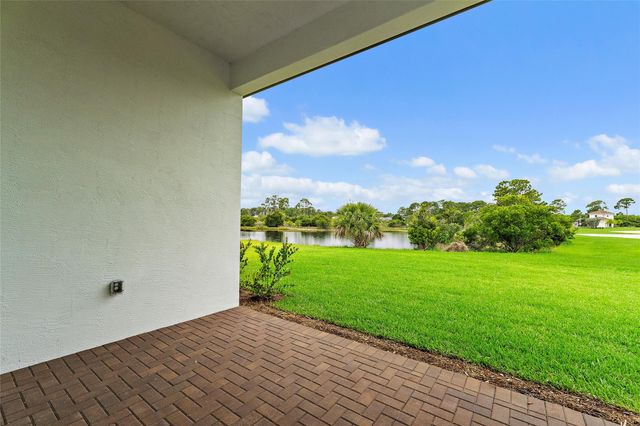 203 SE VIA SANGRO, Port St Lucie, FL 34952