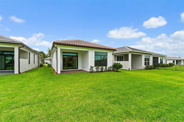 203 SE VIA SANGRO, Port St Lucie, FL 34952