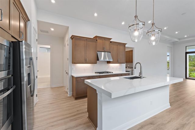 203 SE VIA SANGRO, Port St Lucie, FL 34952