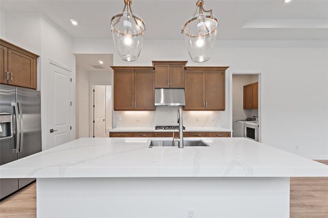 203 SE VIA SANGRO, Port St Lucie, FL 34952