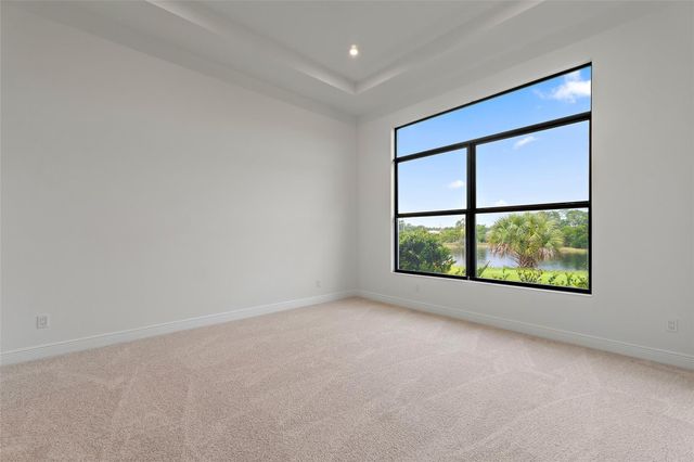 203 SE VIA SANGRO, Port St Lucie, FL 34952