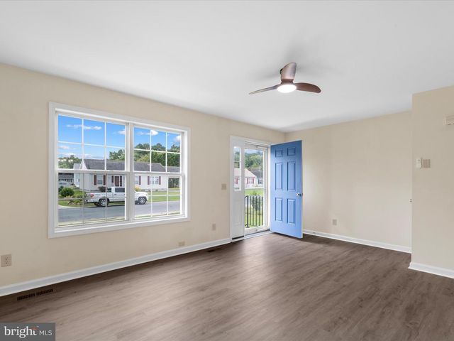 1117 HIGH ST, Cambridge, MD 21613