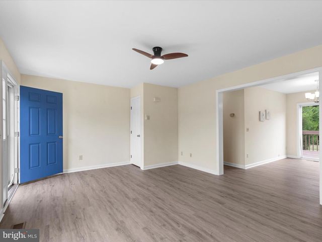 1117 HIGH ST, Cambridge, MD 21613