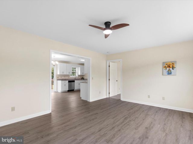 1117 HIGH ST, Cambridge, MD 21613