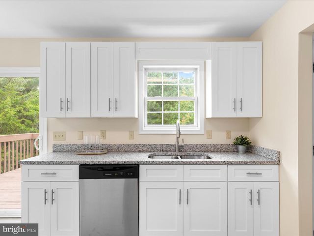1117 HIGH ST, Cambridge, MD 21613