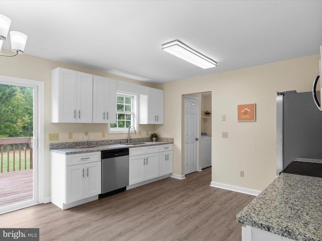 1117 HIGH ST, Cambridge, MD 21613
