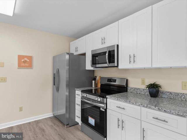 1117 HIGH ST, Cambridge, MD 21613