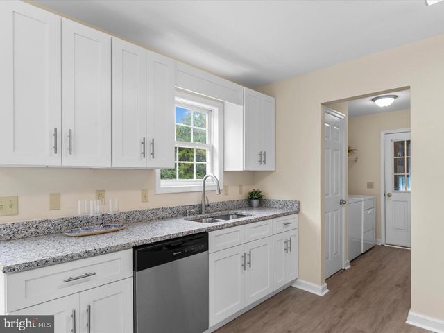 1117 HIGH ST, Cambridge, MD 21613
