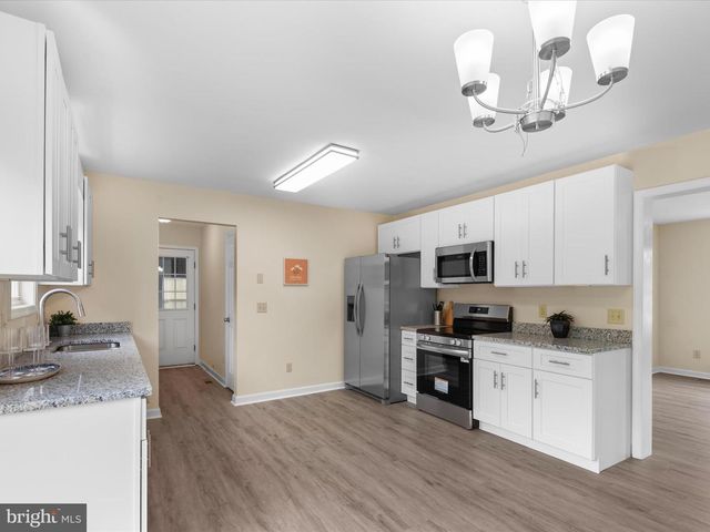 1117 HIGH ST, Cambridge, MD 21613