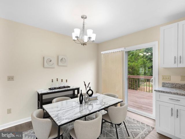 1117 HIGH ST, Cambridge, MD 21613