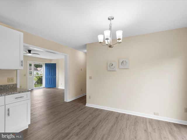 1117 HIGH ST, Cambridge, MD 21613
