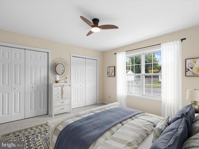 1117 HIGH ST, Cambridge, MD 21613