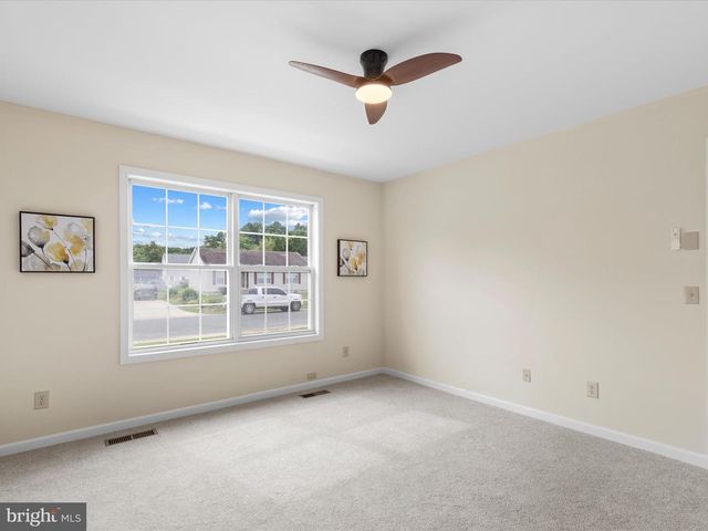 1117 HIGH ST, Cambridge, MD 21613