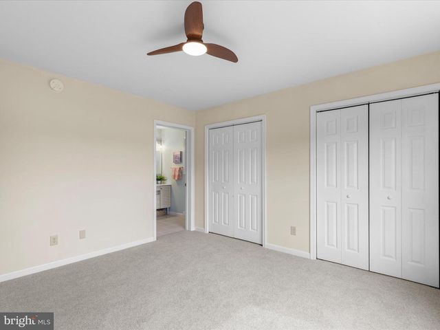 1117 HIGH ST, Cambridge, MD 21613