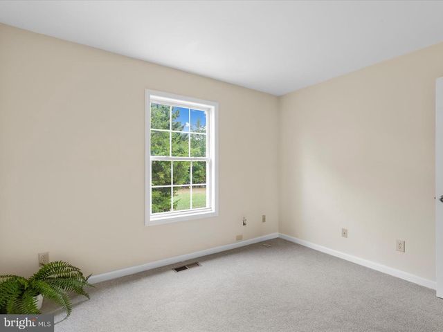 1117 HIGH ST, Cambridge, MD 21613