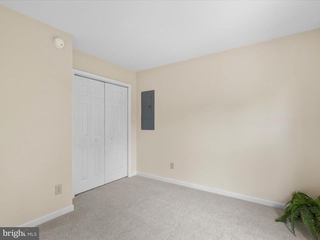 1117 HIGH ST, Cambridge, MD 21613