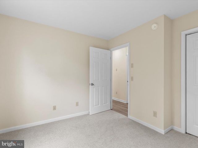 1117 HIGH ST, Cambridge, MD 21613