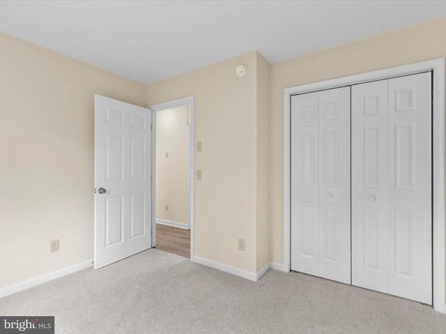 1117 HIGH ST, Cambridge, MD 21613