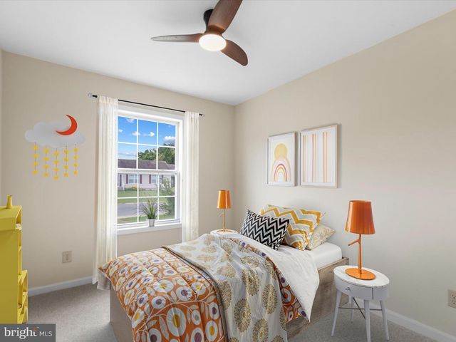 1117 HIGH ST, Cambridge, MD 21613