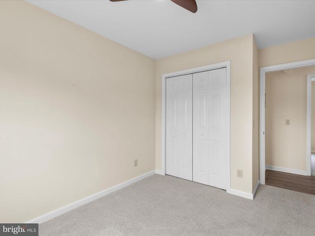 1117 HIGH ST, Cambridge, MD 21613