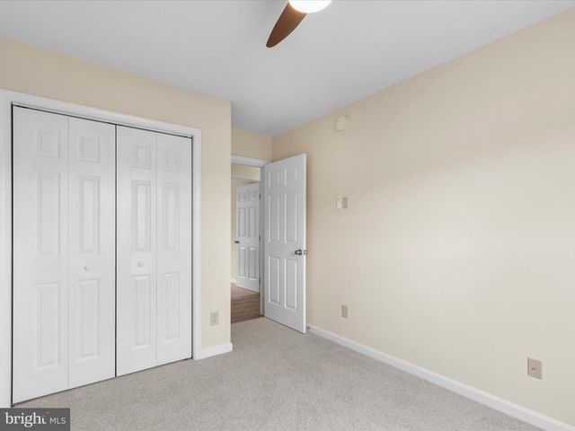 1117 HIGH ST, Cambridge, MD 21613