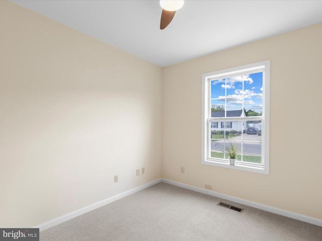1117 HIGH ST, Cambridge, MD 21613