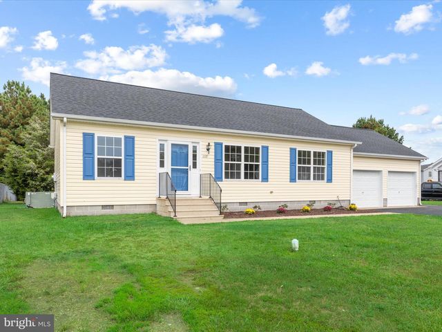 1117 HIGH ST, Cambridge, MD 21613