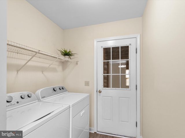 1117 HIGH ST, Cambridge, MD 21613