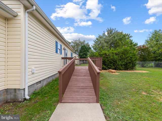 1117 HIGH ST, Cambridge, MD 21613