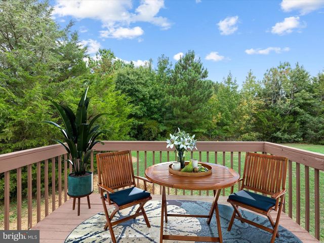 1117 HIGH ST, Cambridge, MD 21613