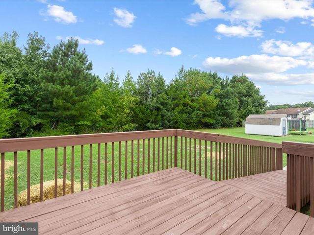 1117 HIGH ST, Cambridge, MD 21613