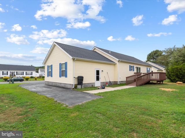 1117 HIGH ST, Cambridge, MD 21613