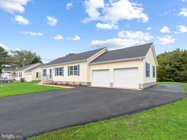 1117 HIGH ST, Cambridge, MD 21613
