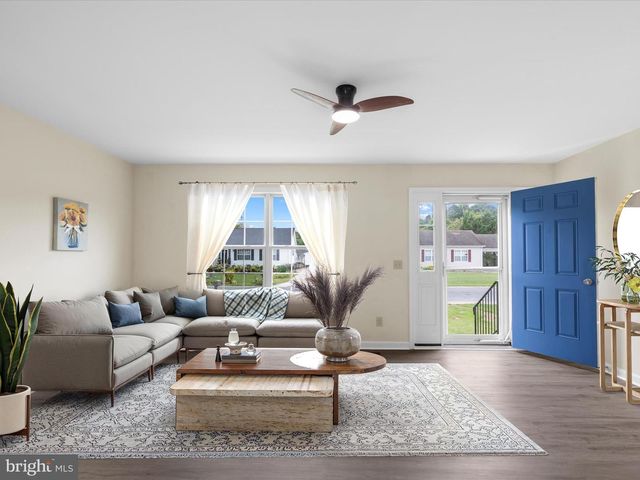 1117 HIGH ST, Cambridge, MD 21613