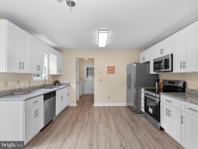 1117 HIGH ST, Cambridge, MD 21613