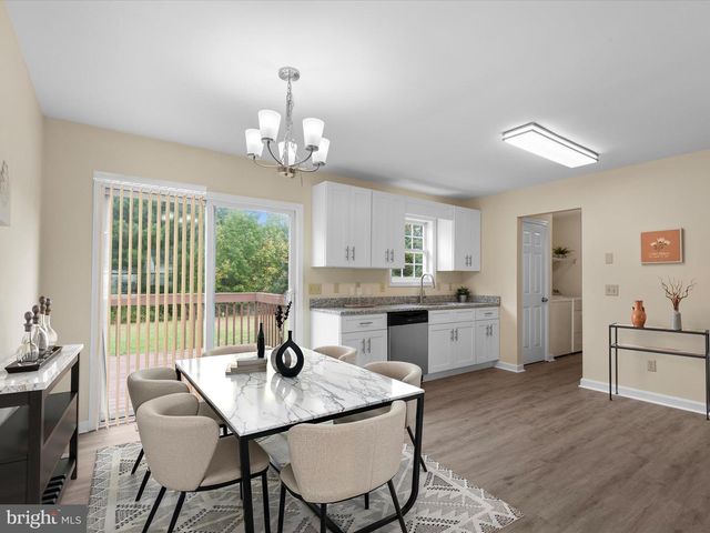 1117 HIGH ST, Cambridge, MD 21613