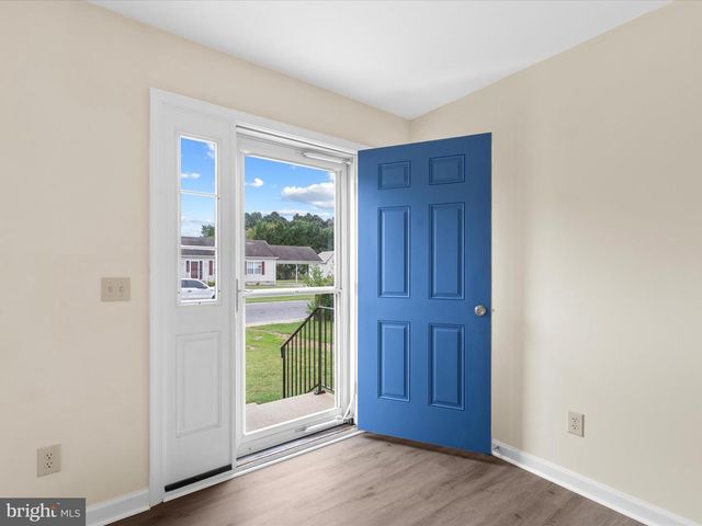1117 HIGH ST, Cambridge, MD 21613